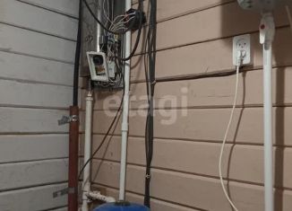 Продаю дом, 83 м2, село Берёзово