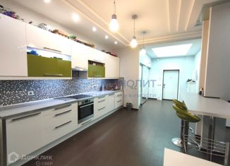 Продаю 2-комнатную квартиру, 86 м2, Балашиха, Пушкинская улица, 49