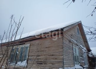 Продается дом, 43.3 м2, Брянская область, улица Дзержинского
