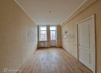 Продаю 1-ком. квартиру, 31.9 м2, Саратов, 1-й Студёный проезд, 6, Ленинский район