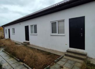 Продаю дом, 100 м2, поселок городского типа Заозерное, Каламитская улица, 23Б