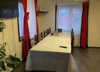 Продаю дом, 125 м2, Малотолкишское сельское поселение