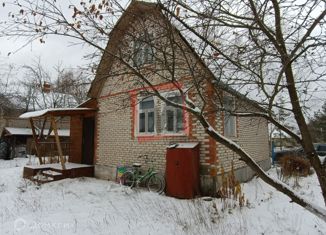 Продам дом, 72 м2, деревня Заволенье