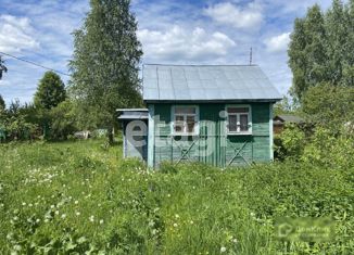 Продам дом, 23 м2, село Осташово