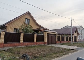 Продаю дом, 94 м2, Зеленодольск, улица Пушкина