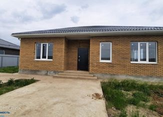 Продам дом, 120 м2, хутор Ленина, Вольная улица, 115