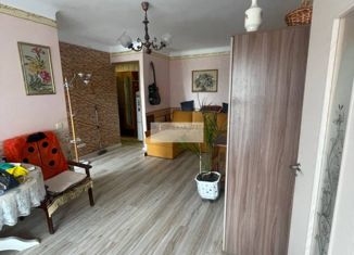 Продаю 2-комнатную квартиру, 42 м2, Советск, Школьный переулок, 8