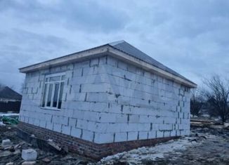 Продаю участок, 28 сот., хутор Александровка, Восточная улица