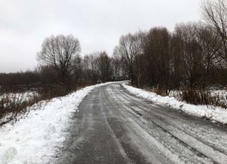 Продам участок, 16 сот., деревня Ворынино, деревня Ворынино, 2