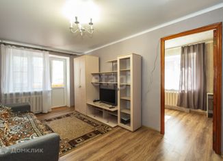 Продам 2-ком. квартиру, 42 м2, Ростов-на-Дону, Кировский район, улица Малюгиной, 276