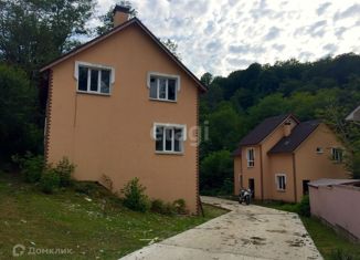 Продаю дом, 154 м2, село Барановка (Лазаревский район)