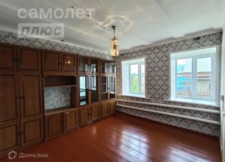 Продаю дом, 73.3 м2, Оренбургская область, Степная улица, 10