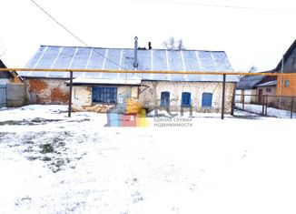 Продажа дома, 70 м2, 