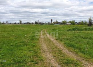 Земельный участок на продажу, 8.2 сот., село Марьино