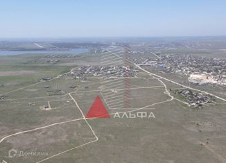 Участок на продажу, 8 сот., село Лиманное, Северная улица