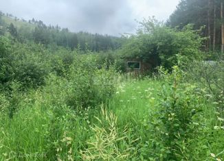 Продается земельный участок, 4.4 сот., Миасс, СНТ Ильмены-2, 97