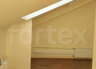 Сдаю в аренду офис, 62 м2, Москва, метро Марьино, Люблинская улица, 151