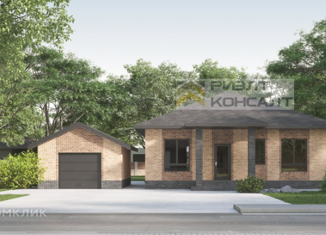 Продажа дома, 132 м2, село Пушкино