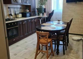 Продаю 1-ком. квартиру, 43 м2, Анапа, Парковая улица, 60к2, ЖК Молодёжный