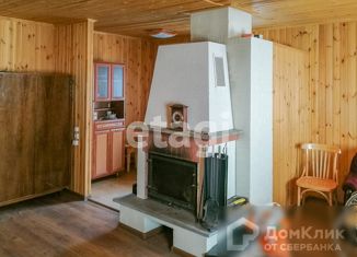 Продается дом, 88 м2, деревня Починок