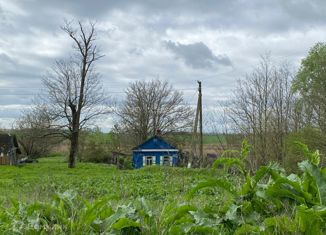 Участок на продажу, 44 сот., станица Журавская, Братская улица, 10А