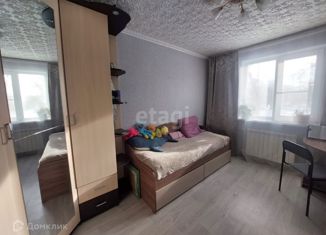 2-комнатная квартира на продажу, 44.3 м2, Свердловская область, Гвардейская улица, 19