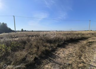 Продам участок, 4 сот., село Нижнее Хорошово