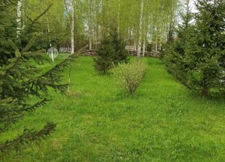 Продаю земельный участок, 15 сот., деревня Селевино, Тарная улица, 9