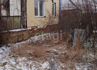 Продажа дома, 35.2 м2, село Косицыно, Озёрная улица