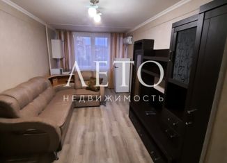 Продаю 1-комнатную квартиру, 18 м2, село Орёл-Изумруд, Петрозаводская улица, 26