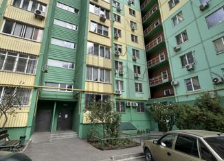 Продажа 3-комнатной квартиры, 84 м2, Ростов-на-Дону, 2-я Краснодарская улица, 143/1, Советский район