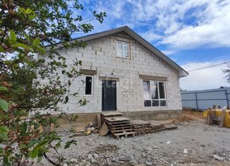 Продажа дома, 156 м2, Смоленск