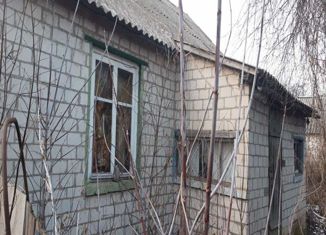 Дом на продажу, 53.3 м2, Курская область, улица Погореловка