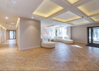 Продажа квартиры студии, 13 м2, Москва, Шереметьевская улица, 85с1, станция Марьина Роща