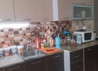 Продается 3-комнатная квартира, 62.6 м2, Якутск, улица Богдана Чижика, 16, Промышленный округ