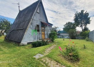 Продается дом, 56 м2, Тверская область