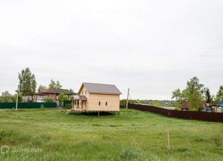 Продаю дом, 124 м2, Ступино, Белопесоцкая улица