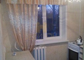 Продается 1-ком. квартира, 33 м2, Марий Эл, улица Строителей, 9