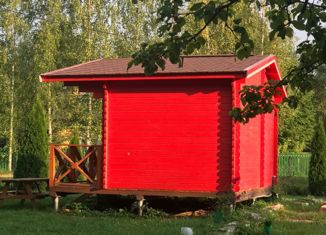 Продаю земельный участок, 50 сот., деревня Свистуново