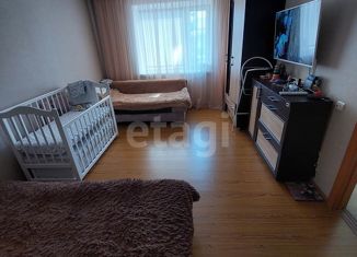 Продается 1-комнатная квартира, 35 м2, Ставрополь, Полеводческая улица, 4, микрорайон Радуга