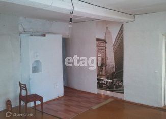 Продажа дома, 62.1 м2, Ирбит, Южная улица, 10