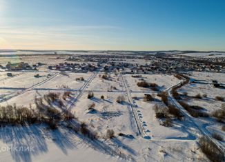 Участок на продажу, 6 сот., коттеджный поселок Мокино Грин