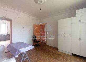 Продам дом, 56.7 м2, Королёв, улица Мира, 3