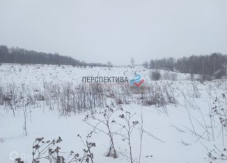 Продам участок, 15 сот., деревня Кромино