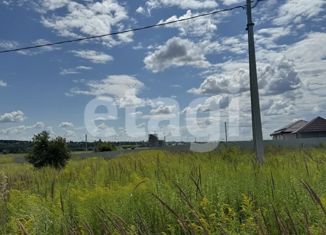 Земельный участок на продажу, 14.1 сот., сельский посёлок Ленинский, Северная улица