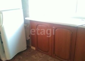 Продам двухкомнатную квартиру, 41.6 м2, Самара, улица Гастелло, 47, Октябрьский район