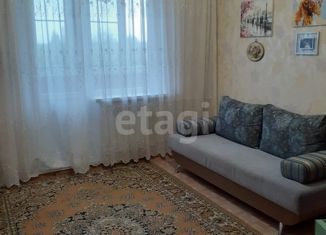 Продается трехкомнатная квартира, 63 м2, Данков, улица Мичурина, 5