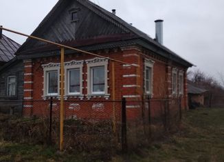 Продам дом, 38 м2, село Толмачево, улица Шолохова, 58