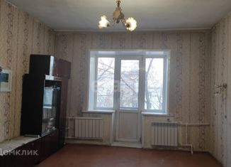 Продается 3-ком. квартира, 83 м2, Черногорск, Советская улица, 61