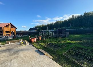 Продажа дома, 80 м2, коттеджный поселок Малая медведица